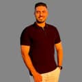 Ziad Mohamed