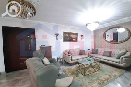 4 Bedroom Flat for Sale in San Stefano, Alexandria - WhatsApp Image 2025-08-25 at 7.13. 48 PM. jpg
