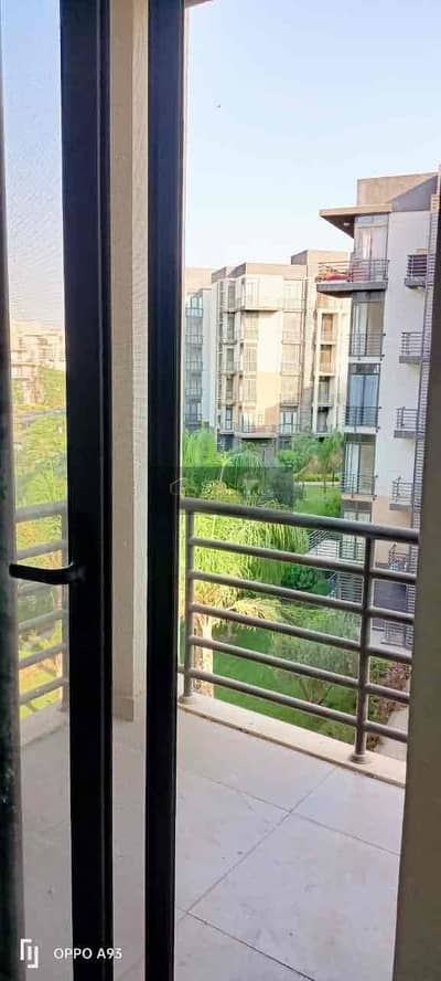 3 Bedroom Apartment for Rent in Madinaty, Cairo - IMG_4195. jpg