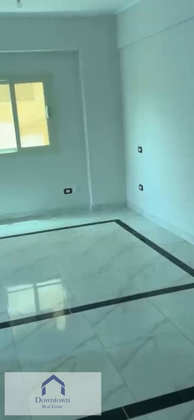 فلیٹ 3 غرف نوم للايجار في الشيخ زايد، الجيزة - IMG_3605. png
