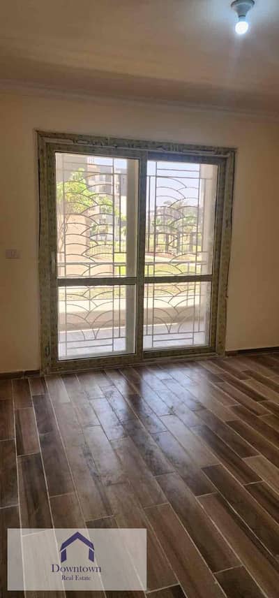 شقة 3 غرف نوم للايجار في الشيخ زايد، الجيزة - f945652b-2c40-4863-82f0-7886fc554eda. jpg