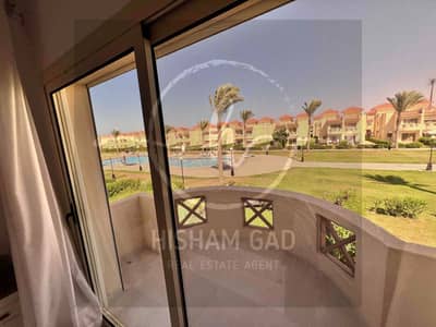 4 Bedroom Twin House for Rent in North Coast, Matruh - IMG_9212. jpg