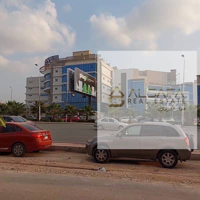 فلیٹ 3 غرف نوم للبيع في القاهرة الجديدة، القاهرة - WhatsApp Image 2024-11-16 at 11.53. 15 AM(2). jpeg
