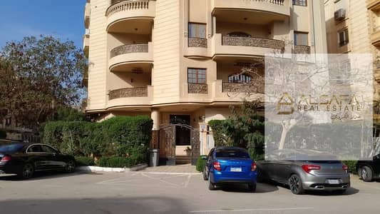 شقة 3 غرف نوم للبيع في القاهرة الجديدة، القاهرة - WhatsApp Image 2025-07-02 at 3.16. 39 PM. jpeg