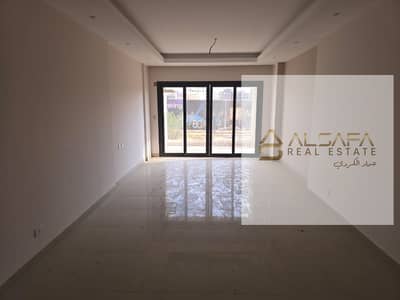 3 Bedroom Flat for Rent in New Cairo, Cairo - WhatsApp Image 2025-08-18 at 1.21. 40 PM(1). jpeg