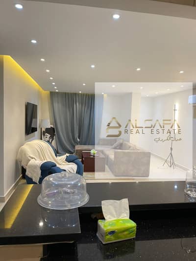 3 Bedroom Apartment for Sale in New Cairo, Cairo - WhatsApp Image 2025-06-28 at 2.13. 47 PM. jpeg