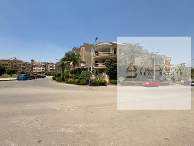 11 Bedroom Villa for Sale in New Cairo, Cairo - WhatsApp Image 2025-07-07 at 4.47. 40 PM(1). jpeg