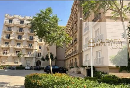 4 Bedroom Flat for Rent in New Cairo, Cairo - WhatsApp Image 2025-08-22 at 7.40. 50 PM(2). jpeg