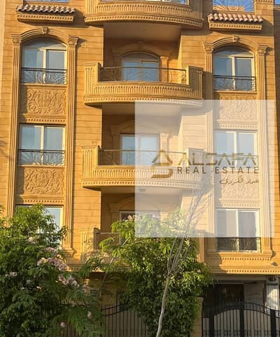 11 Bedroom Villa for Sale in New Cairo, Cairo - WhatsApp Image 2025-08-02 at 11.06. 22 PM. jpeg