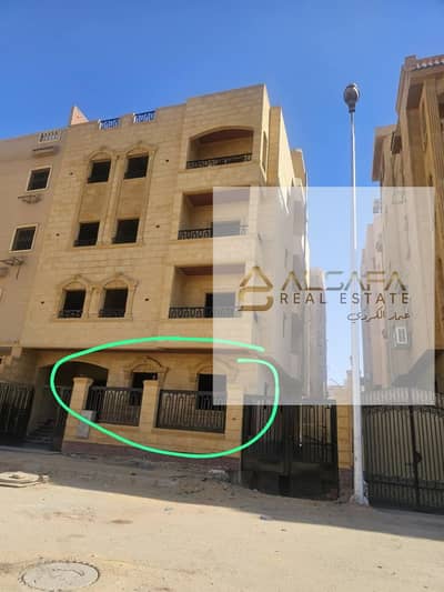 فلیٹ 3 غرف نوم للبيع في القاهرة الجديدة، القاهرة - WhatsApp Image 2025-07-19 at 10.20. 52 PM(2). jpeg
