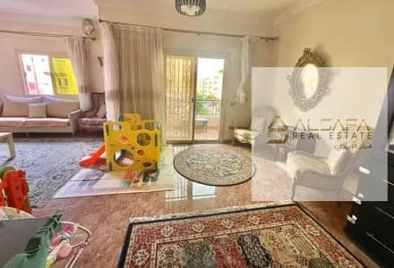 فلیٹ 3 غرف نوم للبيع في القاهرة الجديدة، القاهرة - WhatsApp Image 2025-08-03 at 1.35. 58 PM. jpeg