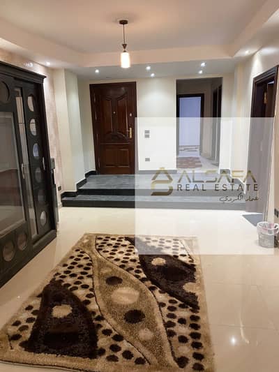 2 Bedroom Flat for Rent in New Cairo, Cairo - WhatsApp Image 2025-06-28 at 11.16. 25 PM. jpeg