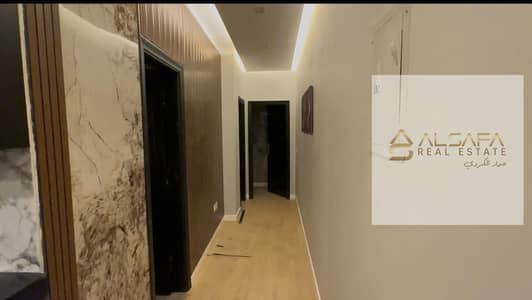 3 Bedroom Flat for Sale in New Cairo, Cairo - WhatsApp Image 2025-07-13 at 1.33. 38 PM (4). jpeg