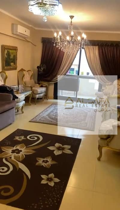 2 Bedroom Apartment for Sale in New Cairo, Cairo - WhatsApp Image 2025-08-18 at 2.58. 08 PM (1). jpeg