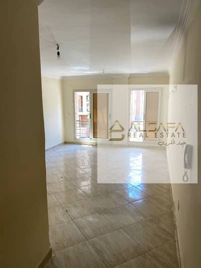شقة 3 غرف نوم للبيع في القاهرة الجديدة، القاهرة - WhatsApp Image 2025-08-07 at 2.33. 04 PM. jpeg