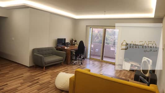 2 Bedroom Apartment for Sale in New Cairo, Cairo - WhatsApp Image 2025-08-20 at 2.52. 42 PM (4). jpeg