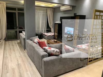 2 Bedroom Apartment for Sale in New Cairo, Cairo - WhatsApp Image 2025-08-28 at 2.53. 07 PM (1). jpeg