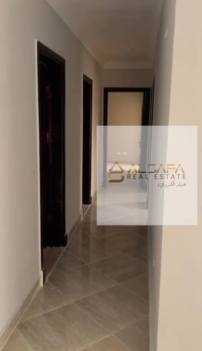 شقة 3 غرف نوم للبيع في القاهرة الجديدة، القاهرة - WhatsApp Image 2025-08-21 at 1.32. 29 PM (2). jpeg