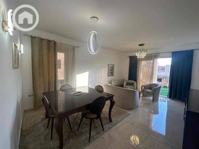 شقة 3 غرف نوم للايجار في الشيخ زايد، الجيزة - d35a0000-ea96-420a-af55-5bc95c2cd2c0. jpg