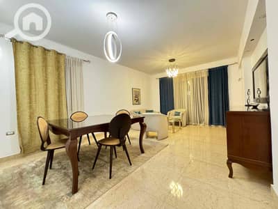 شقة 3 غرف نوم للايجار في 6 أكتوبر، الجيزة - 2659b071-e468-47f0-91fb-7971b07e534a. jpg