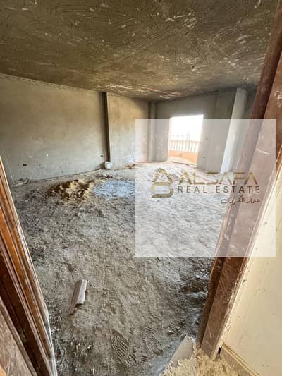 شقة 3 غرف نوم للبيع في القاهرة الجديدة، القاهرة - WhatsApp Image 2025-08-28 at 2.42. 19 PM. jpeg