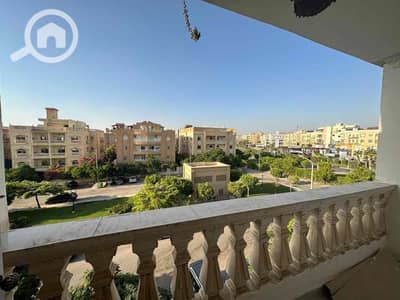فلیٹ 2 غرفة نوم للايجار في الشيخ زايد، الجيزة - fb4e5444-8ac2-4e52-9628-fe97c03394a8. jpg