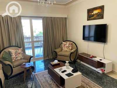 شقة 2 غرفة نوم للايجار في 6 أكتوبر، الجيزة - e65bab00-2480-4468-b49d-de3f964e0cb6. jpg