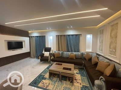 شقة 3 غرف نوم للايجار في الشيخ زايد، الجيزة - 96ffa4e8-77c6-456f-be35-a29ee7ae5710. jpg