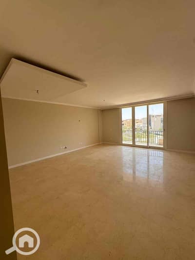 3 Bedroom Apartment for Rent in 6th of October, Giza - 31666bd8-87fa-440c-a7fb-3418af07444b. jpg