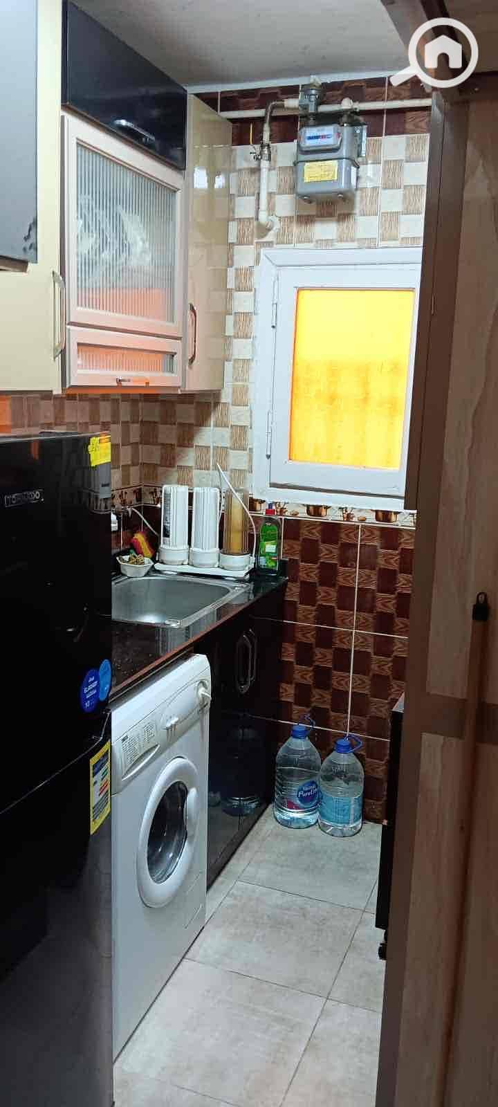7 0f74a35f-acd7-4639-8b78-212110e8edc9. jpg