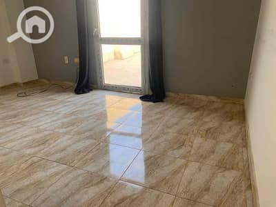 2 Bedroom Apartment for Rent in 6th of October, Giza - 5a972960-7ec9-44d4-bbed-2292f277ff69. jpg