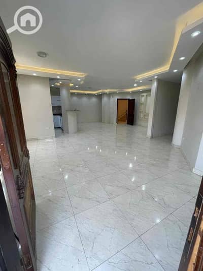 3 Bedroom Flat for Rent in Sheikh Zayed, Giza - 2057a533-2e10-43d4-a78c-efa19f7880fc. jpg