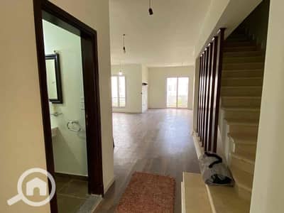 شقة 3 غرف نوم للايجار في 6 أكتوبر، الجيزة - 0c627e2b-b95e-4751-8356-530066ac3e65. jpg