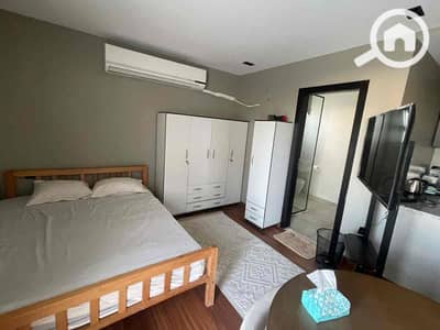 1 Bedroom Apartment for Rent in 6th of October, Giza - f397e6ad-ea46-4443-acd3-cbc3780ae440. jpg