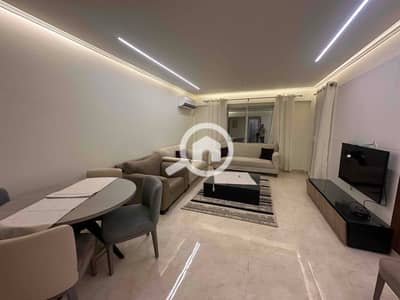شقة 3 غرف نوم للايجار في 6 أكتوبر، الجيزة - IMG_1619. jpg