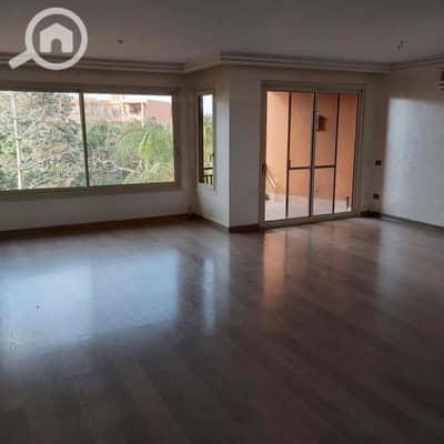 شقة 3 غرف نوم للايجار في 6 أكتوبر، الجيزة - e85f42a4-1e2a-4b4d-9080-7baeb56fbe10. jpg