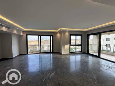 3 Bedroom Apartment for Rent in 6th of October, Giza - IMG_1582. jpg