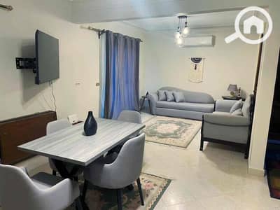 شقة 1 غرفة نوم للايجار في الشيخ زايد، الجيزة - 31ab5cb4-8ba1-4521-b59f-f4045894a747. jpg