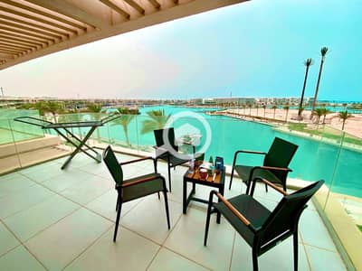 شاليه 4 غرف نوم للايجار في الساحل الشمالي، مطروح - WhatsApp Image 2025-05-26 at 11.06. 31 PM. jpeg
