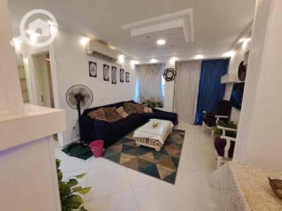 فلیٹ 2 غرفة نوم للايجار في الشيخ زايد، الجيزة - 8d18adc8-7955-4fea-bff1-d9a85620797f. jpg
