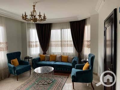 شقة 3 غرف نوم للايجار في الشيخ زايد، الجيزة - e3aac0f5-a3a5-482d-a037-10c79da2202f. jpg