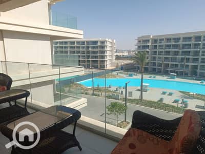 4 Bedroom Chalet for Rent in North Coast, Matruh - 44cd5573-81f6-4ba9-98b2-f9d003f13153. jpg