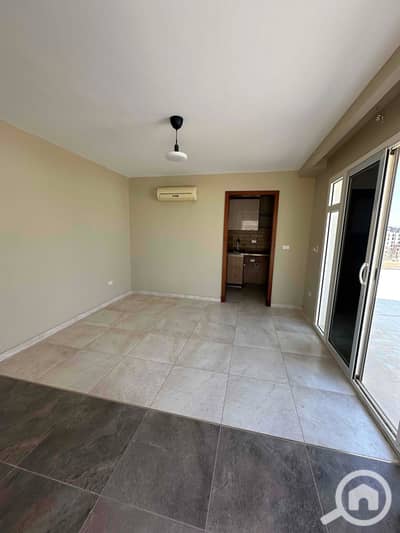 1 Bedroom Flat for Rent in 6th of October, Giza - IMG_1949. jpg