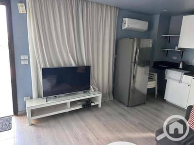 فلیٹ 1 غرفة نوم للايجار في الشيخ زايد، الجيزة - 8dae73c3-dbeb-46ac-8368-b63e613645ec. jpg