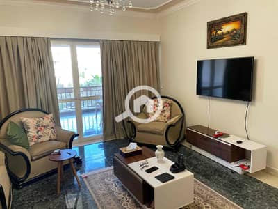 شقة 2 غرفة نوم للايجار في 6 أكتوبر، الجيزة - b6c4b4ef-891a-4c1b-8211-29007a8bad8f. jpg