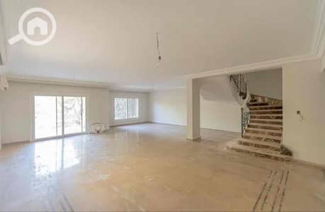 6 Bedroom Villa for Rent in Sheikh Zayed, Giza - 3c64af92-da37-48de-a6fc-17377b484b9e. jpg