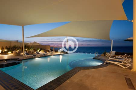 6 Bedroom Chalet for Rent in North Coast, Matruh - cd6fbbc9-d285-4d9c-bb78-4256d0ae89ad. jpg