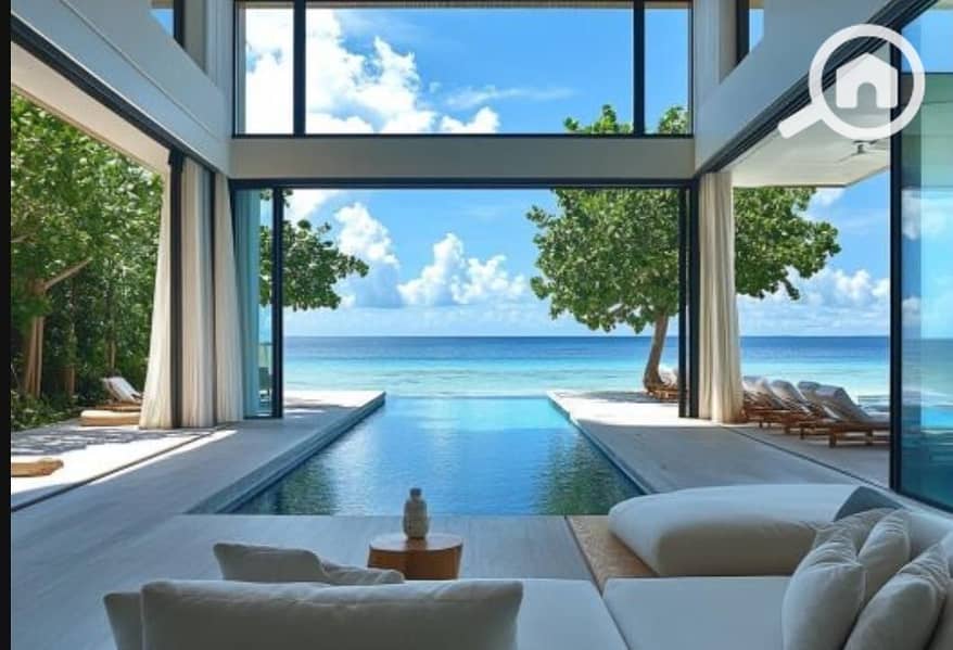 Villa for rent in Marassi (3). jpeg Villa for rent in Marassi (3). jpeg