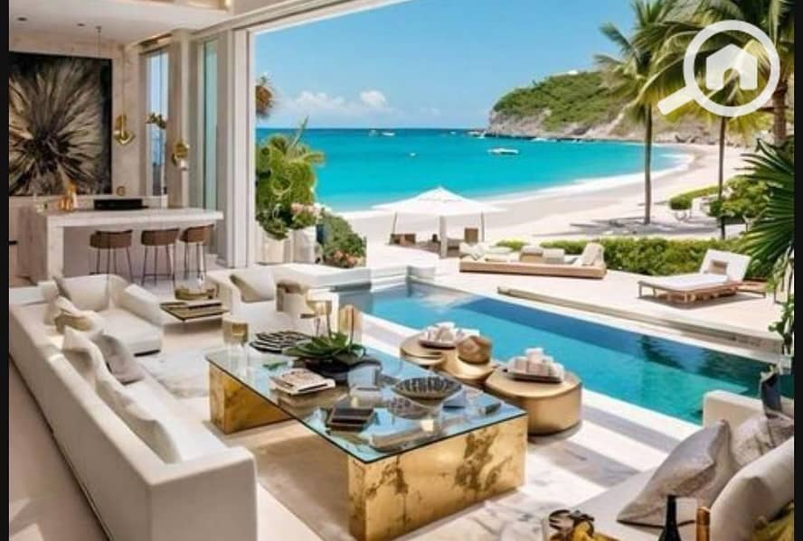 6 Villa for rent in Marassi (1). jpeg