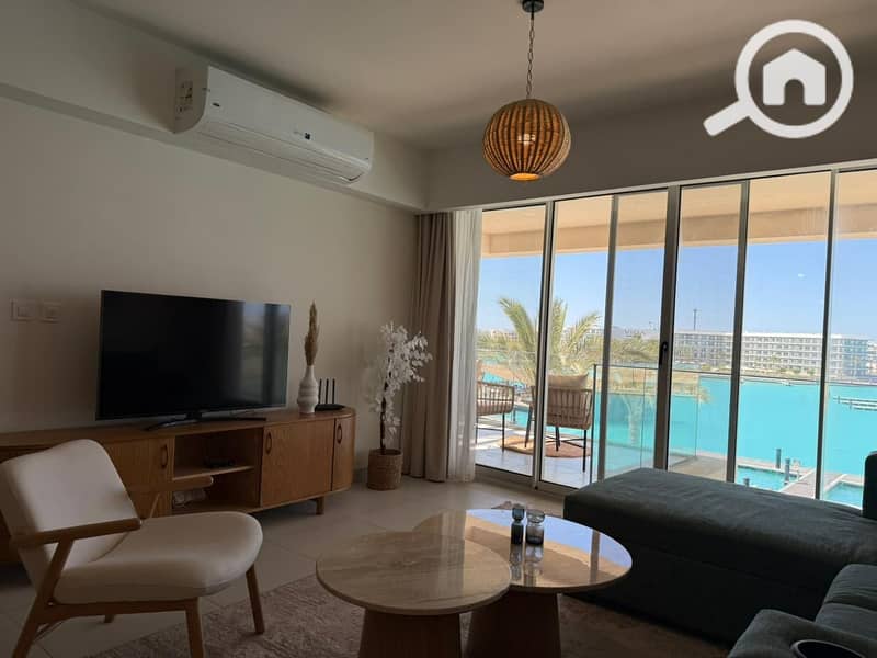 3 Chalet for rent  (5). jpeg